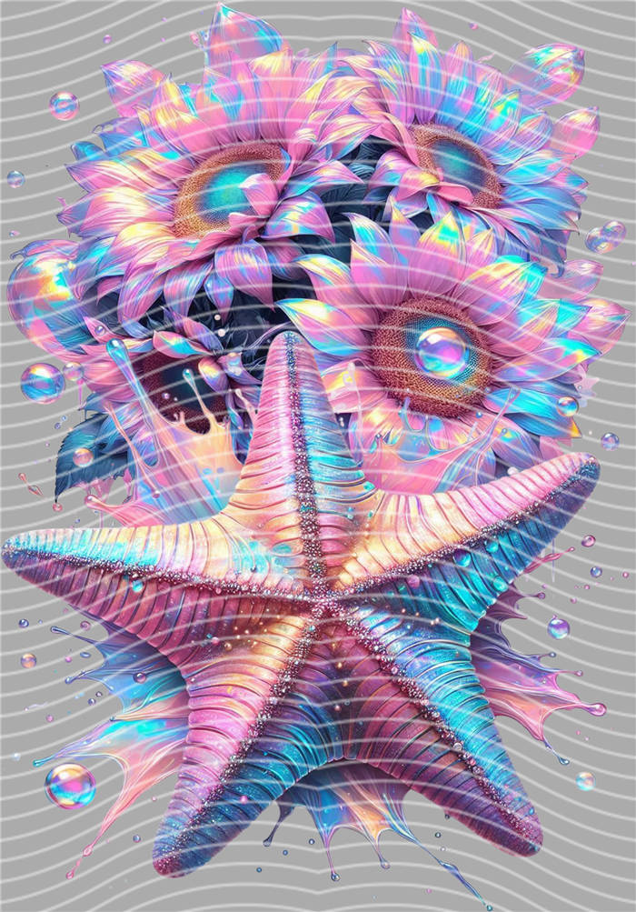 A5 Notebook Wraps-A 375